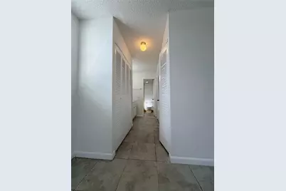 3100 N Pine Island Road #310, Sunrise, FL 33351 - Photo 16