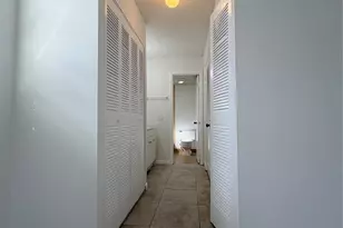 3100 N Pine Island Rd, Sunrise, FL 33351 - Photo 16