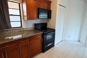 3100 N Pine Island Rd, Sunrise, FL 33351 - Photo 6