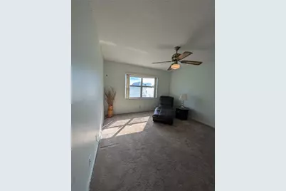 9900 Sunrise Lakes Boulevard #110, Sunrise, FL 33322 - Photo 18