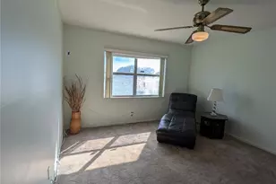 9900 Sunrise Lakes Blvd, Sunrise, FL 33322 - Photo 18