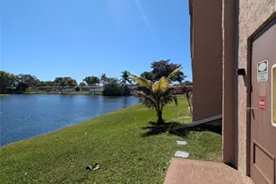 9900 Sunrise Lakes Blvd, Sunrise, FL 33322 - Photo 26