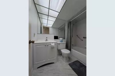 9900 Sunrise Lakes Boulevard #110, Sunrise, FL 33322 - Photo 22