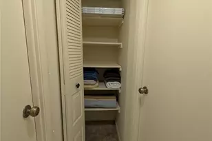 9900 Sunrise Lakes Blvd, Sunrise, FL 33322 - Photo 4