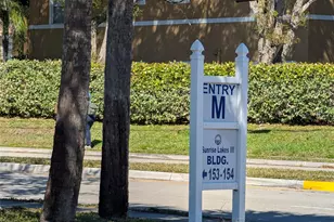 9900 Sunrise Lakes Blvd, Sunrise, FL 33322 - Photo 28