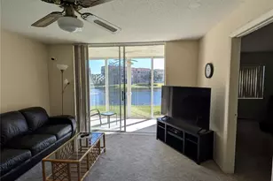 9900 Sunrise Lakes Blvd, Sunrise, FL 33322 - Photo 12