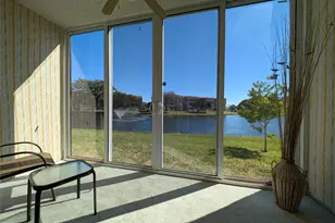 9900 Sunrise Lakes Blvd, Sunrise, FL 33322 - Photo 2