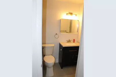 611 SW 1st Avenue, Boynton Beach, FL 33426 - Photo 26