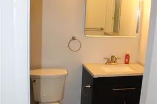 611 SW 1st Ave, Boynton Beach, FL 33426 - Photo 26