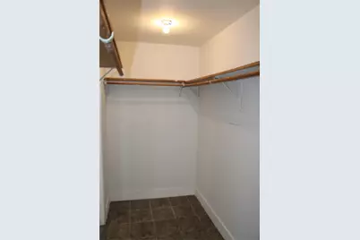 611 SW 1st Avenue, Boynton Beach, FL 33426 - Photo 28