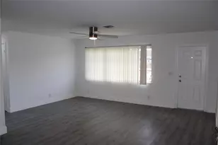 611 SW 1st Ave, Boynton Beach, FL 33426 - Photo 12