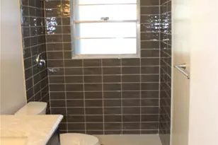 611 SW 1st Ave, Boynton Beach, FL 33426 - Photo 22