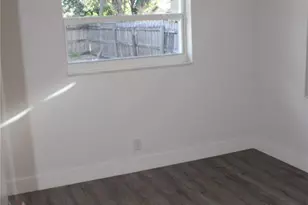 611 SW 1st Ave, Boynton Beach, FL 33426 - Photo 18