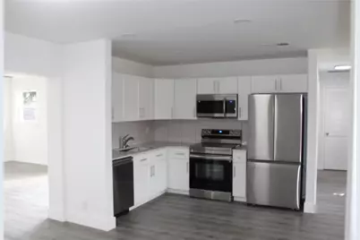 611 SW 1st Avenue, Boynton Beach, FL 33426 - Photo 10