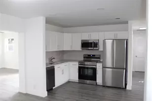 611 SW 1st Ave, Boynton Beach, FL 33426 - Photo 10