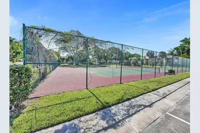 930 SW 9th Street Circle #206, Boca Raton, FL 33486 - Photo 38