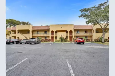 930 SW 9th Street Circle #206, Boca Raton, FL 33486 - Photo 32