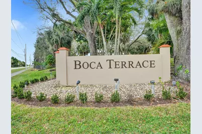 930 SW 9th Street Circle #206, Boca Raton, FL 33486 - Photo 36