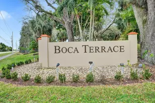 930 SW 9th St Cir, Boca Raton, FL 33486 - Photo 36