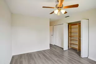 930 SW 9th St Cir, Boca Raton, FL 33486 - Photo 20