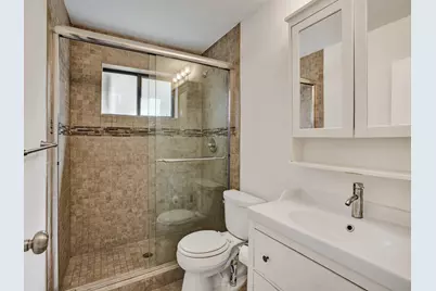 930 SW 9th Street Circle #206, Boca Raton, FL 33486 - Photo 12