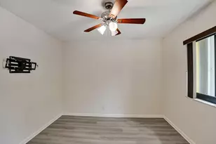 930 SW 9th St Cir, Boca Raton, FL 33486 - Photo 18