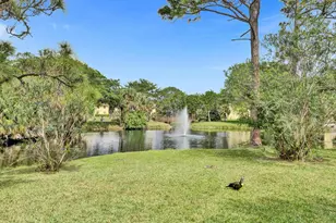 930 SW 9th St Cir, Boca Raton, FL 33486 - Photo 28