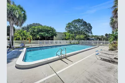 930 SW 9th Street Circle #206, Boca Raton, FL 33486 - Photo 40