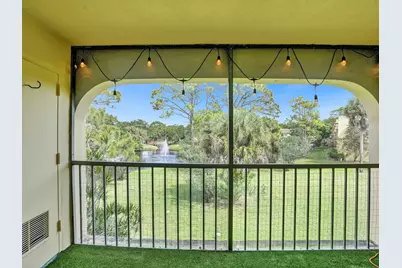 930 SW 9th Street Circle #206, Boca Raton, FL 33486 - Photo 6