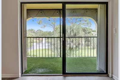 930 SW 9th Street Circle #206, Boca Raton, FL 33486 - Photo 22