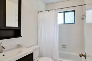 930 SW 9th St Cir, Boca Raton, FL 33486 - Photo 16