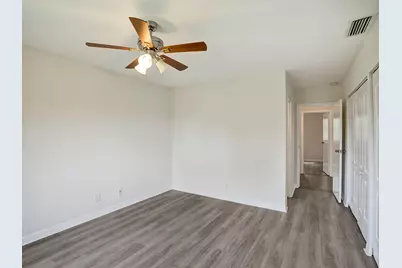 930 SW 9th Street Circle #206, Boca Raton, FL 33486 - Photo 14