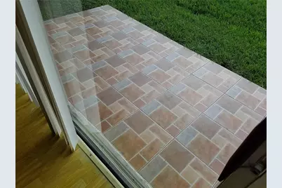 7330 SW 82 Street #B115, Miami, FL 33143 - Photo 20