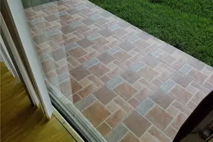 7330 SW 82nd St, Miami, FL 33143 - Photo 20