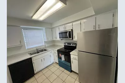 7330 SW 82 Street #B115, Miami, FL 33143 - Photo 6