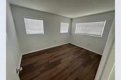 7330 SW 82 Street #B115, Miami, FL 33143 - Photo 14