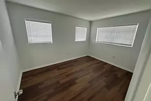 7330 SW 82nd St, Miami, FL 33143 - Photo 14