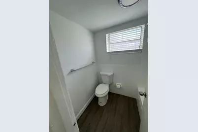7330 SW 82 Street #B115, Miami, FL 33143 - Photo 16