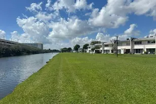 7330 SW 82nd St, Miami, FL 33143 - Photo 1