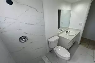 7330 SW 82nd St, Miami, FL 33143 - Photo 12