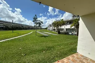 7330 SW 82nd St, Miami, FL 33143 - Photo 2
