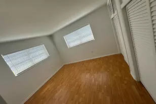 7330 SW 82nd St, Miami, FL 33143 - Photo 18