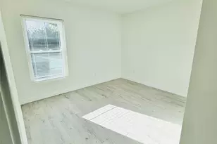 1635 SW 22nd Ave, Vero Beach, FL 32962 - Photo 16