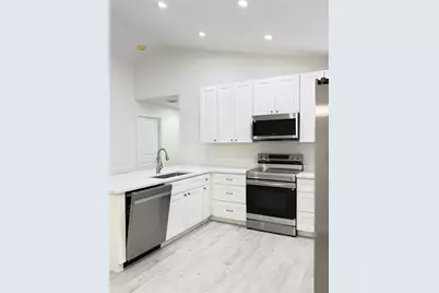 1635 SW 22nd Avenue, Vero Beach, FL 32962 - Photo 12