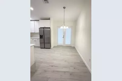 1635 SW 22nd Avenue, Vero Beach, FL 32962 - Photo 10