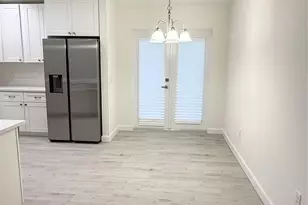 1635 SW 22nd Ave, Vero Beach, FL 32962 - Photo 10