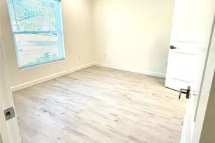 1635 SW 22nd Ave, Vero Beach, FL 32962 - Photo 2