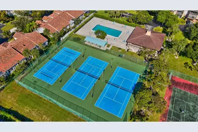 5260 NW 2nd Avenue #504, Boca Raton, FL 33487 - Photo 2