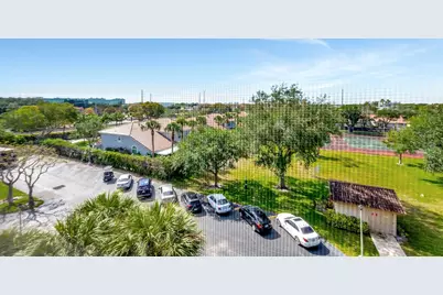 5260 NW 2nd Avenue #504, Boca Raton, FL 33487 - Photo 20