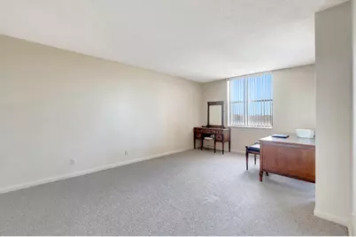 5260 NW 2nd Avenue #504, Boca Raton, FL 33487 - Photo 6